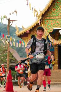 BIB: 
                            <button type="button" onclick="openModal(26909342)" class="btn btn-primary btn-sm float-right btn-popup" data-toggle="modal" data-target=".modal-high-quality">
                        <i class="fas fa-shopping-cart"></i> Add to Cart
                    </button>
                                            <button type="button" onclick="isThisMe(26909342, true)" class="btn btn-success btn-sm float-right btn-popup btn-isme hidden" data-toggle="tooltip" data-placement="bottom" title="นี่คือรูปของคุณใช่ไหม คลิกที่นี่เพื่อเอาเข้าอัลบั้ม">
                        <i class="fas fa-plus"></i> Add to album
                    </button>
                    <button type="button" onclick="isThisMe(26909342, false)" class="btn btn-warning btn-sm float-right btn-popup btn-isnotme hidden">
                        <i class="fas fa-ban"></i> Remove from album
                    </button>